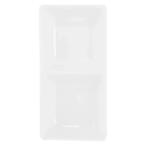 verona divided plates 4