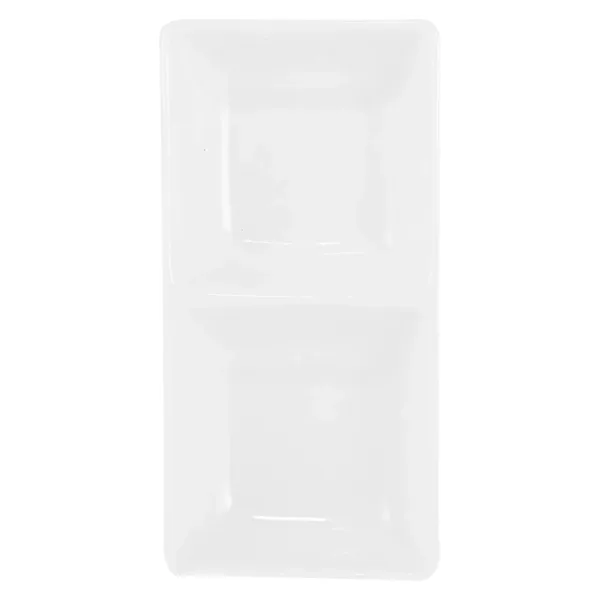 verona divided plates 4