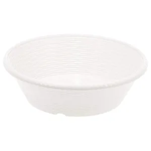 verona melamine basket 2