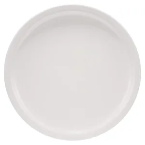 verona melamine dinner plate 2