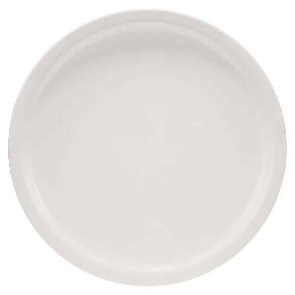verona melamine dinner plate 2