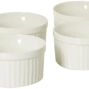 verona ramekin bowls 1