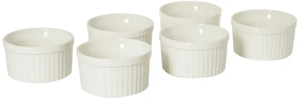 verona ramekin bowls 1