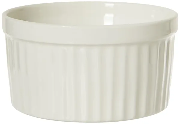 verona ramekin bowls 2