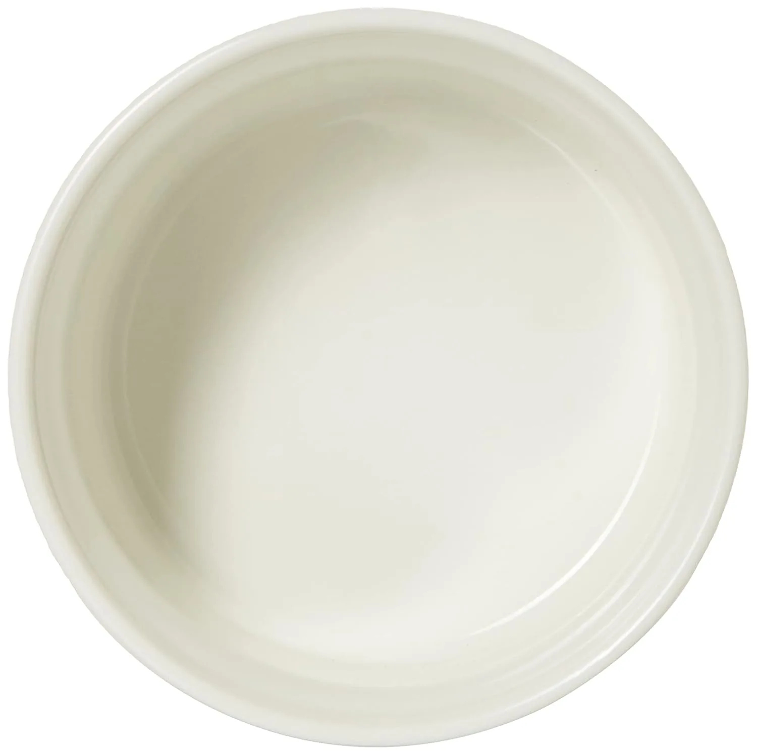 verona ramekin bowls 3