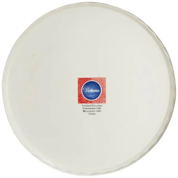 verona ramekin bowls 4