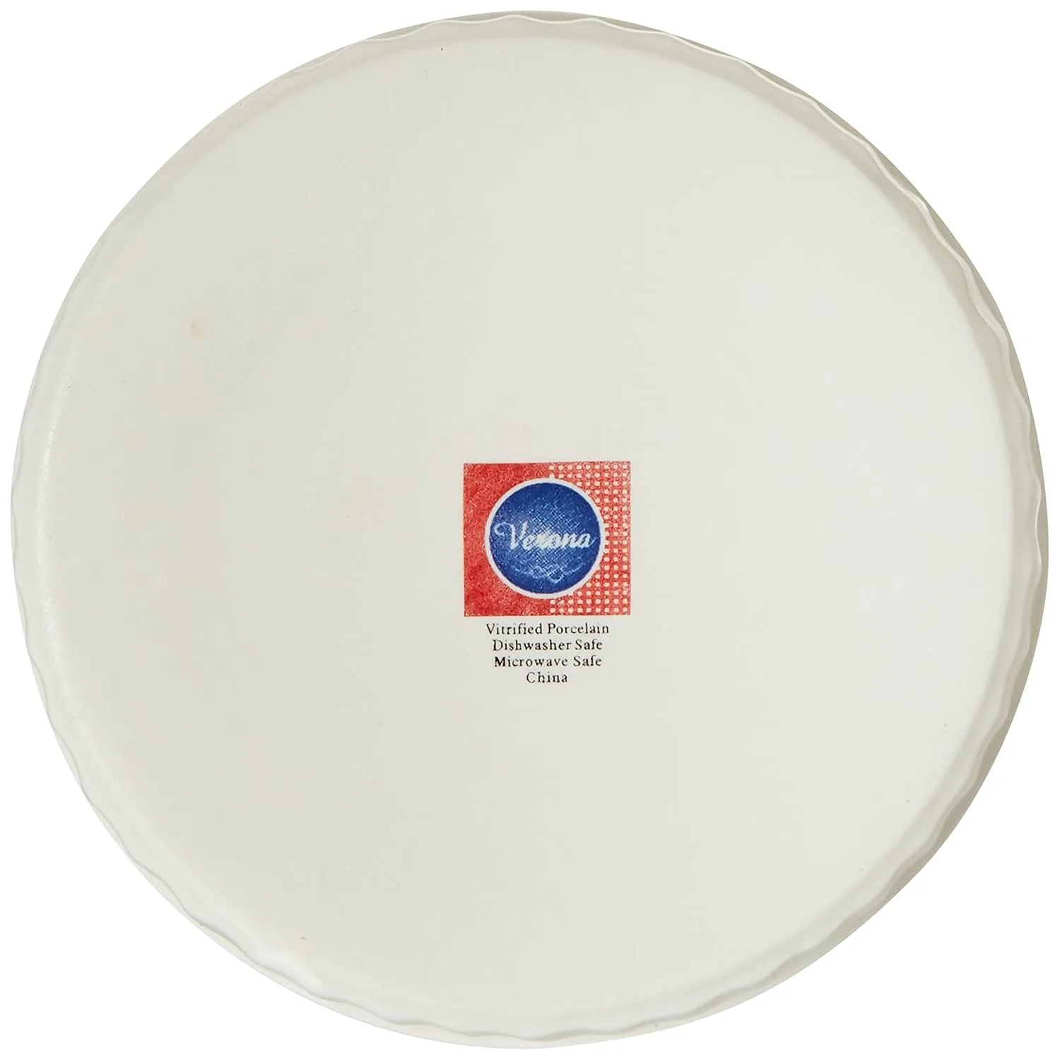 verona ramekin bowls 4