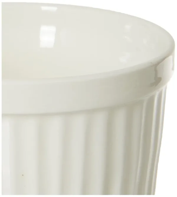 verona ramekin bowls 5