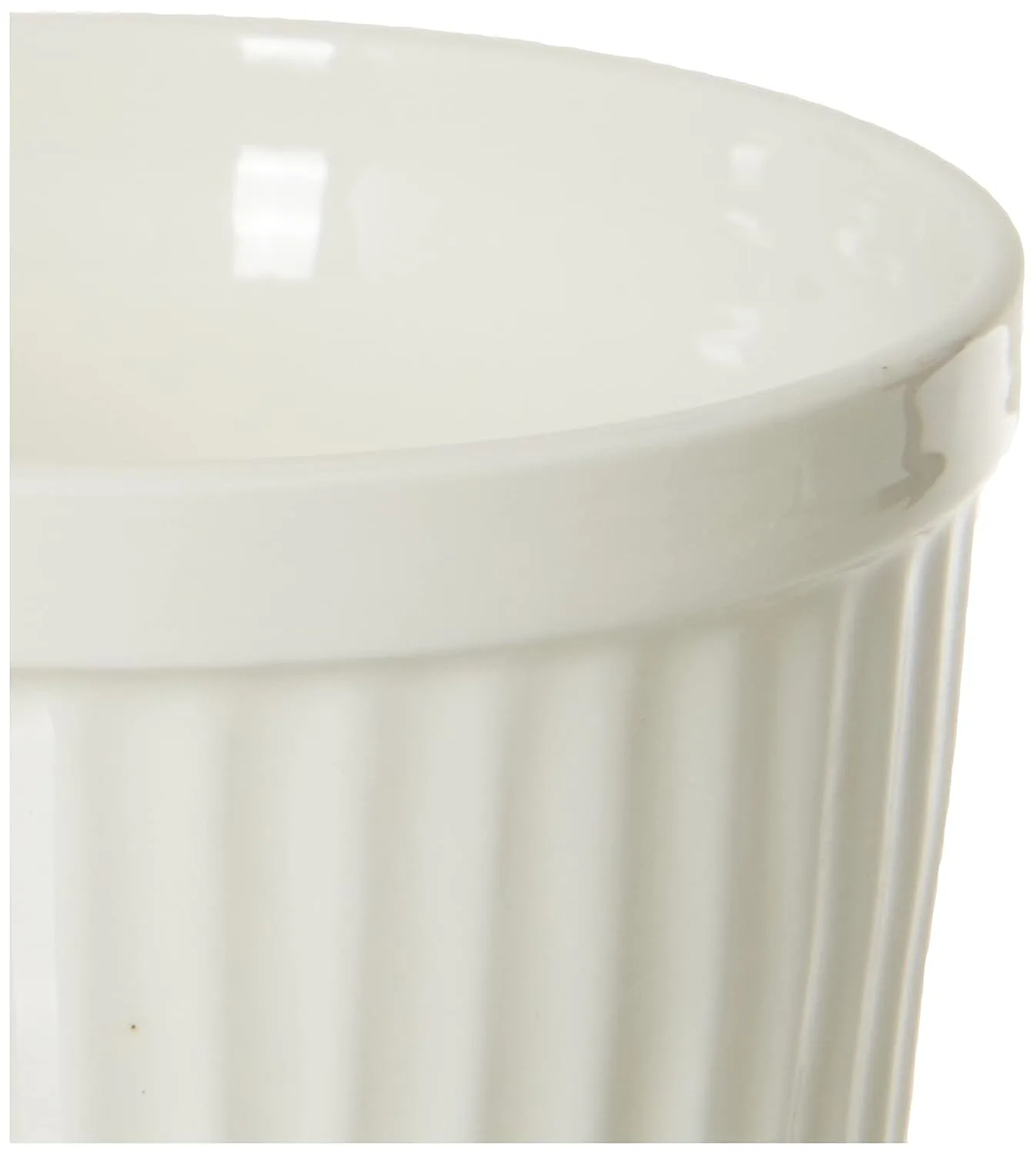 verona ramekin bowls 5