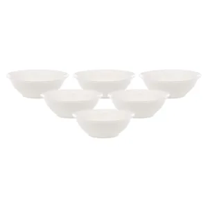 verona salad bowl set 1