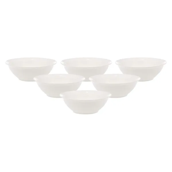 verona salad bowl set 1