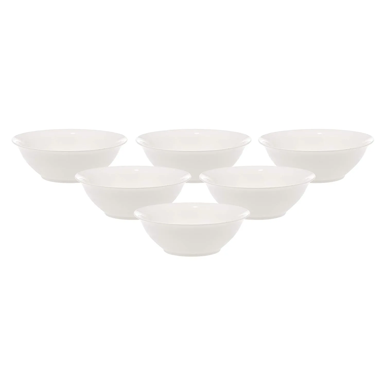 verona salad bowl set 1