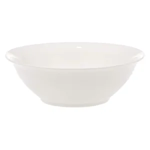 verona salad bowl set 2