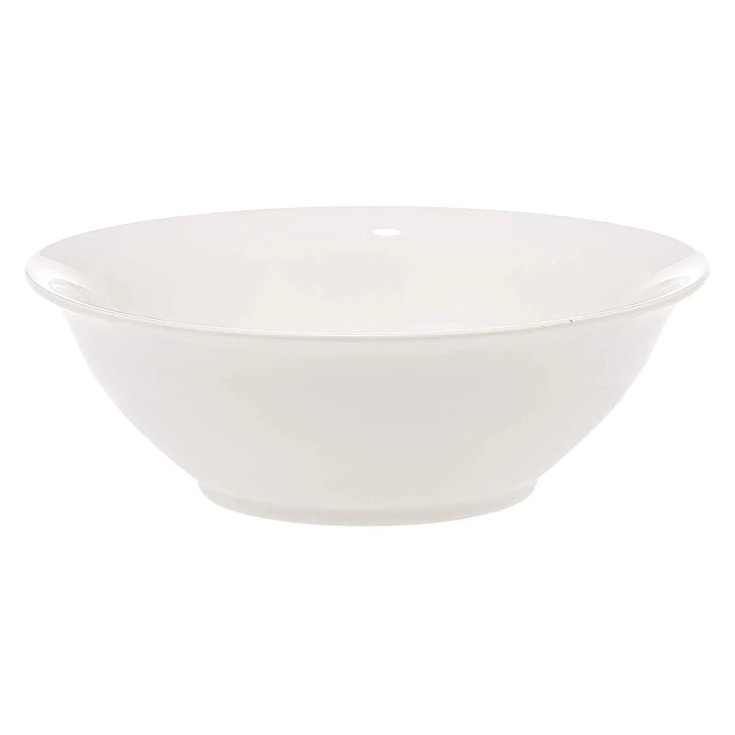 verona salad bowl set 2