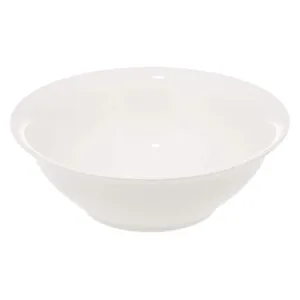 verona salad bowl set 3