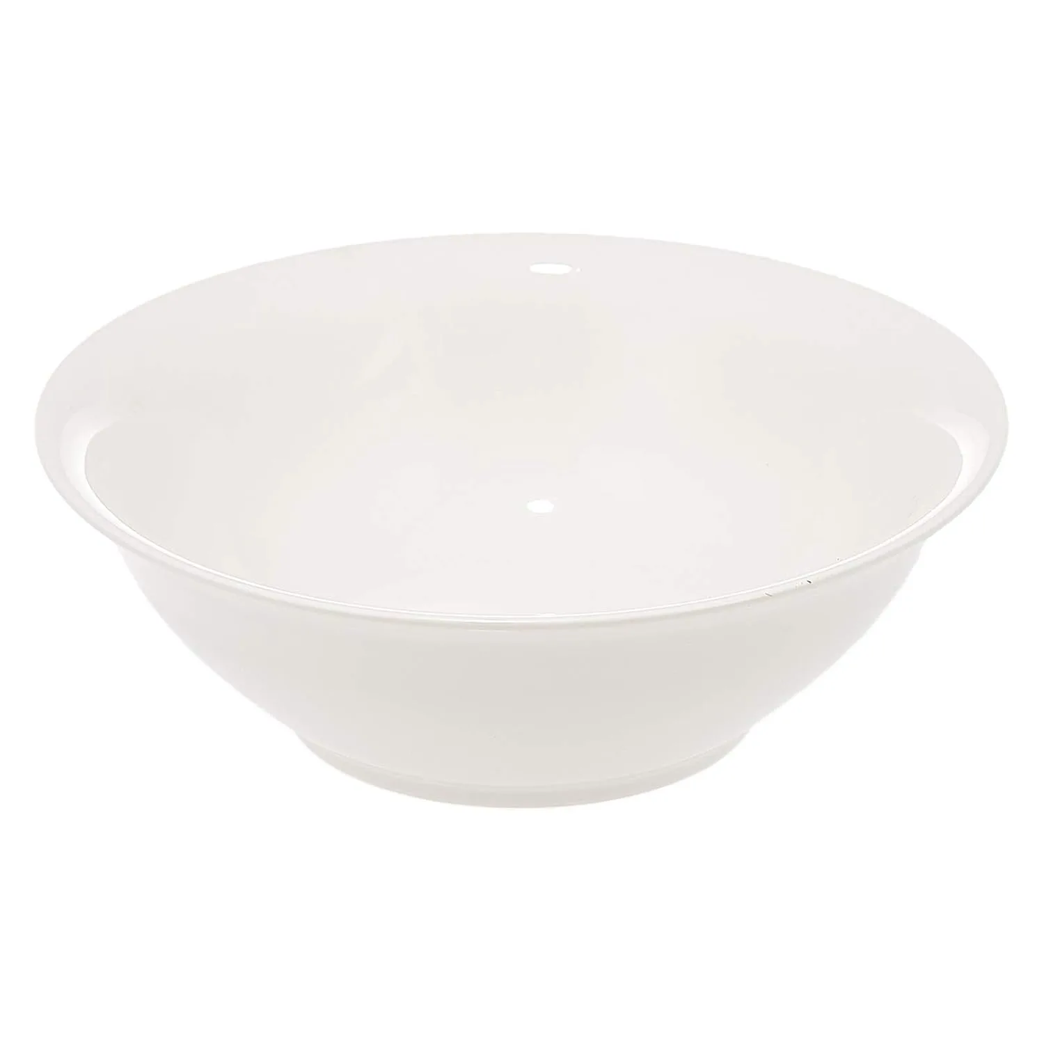 verona salad bowl set 3