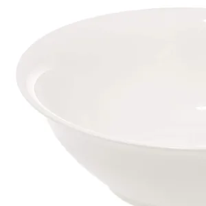 verona salad bowl set 4
