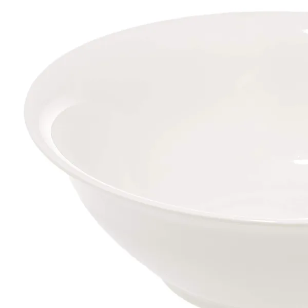 verona salad bowl set 4