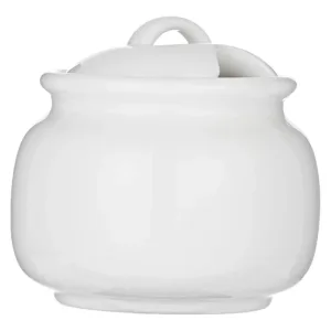 verona sugar bowl 1