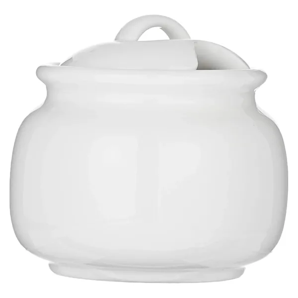 verona sugar bowl 1