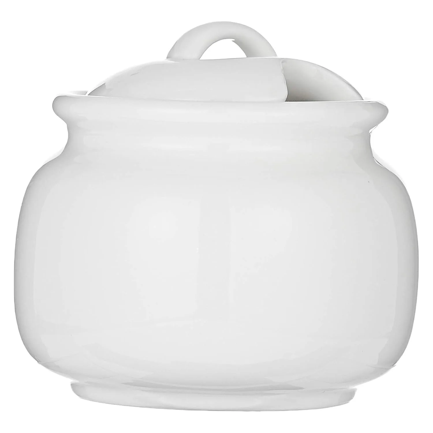 verona sugar bowl 1