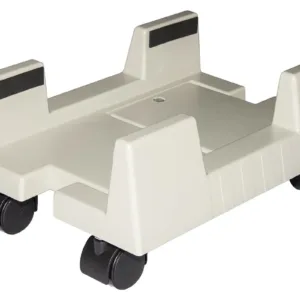 vertical computer stand 1