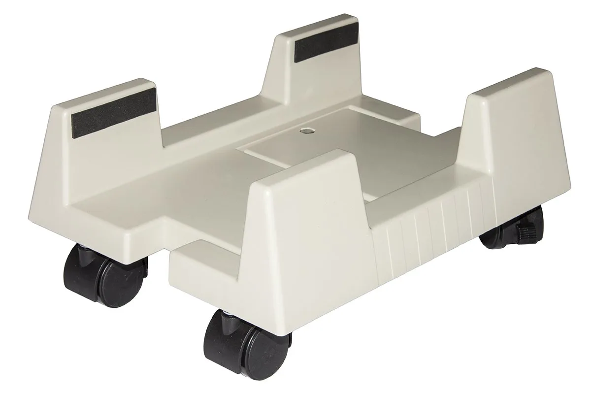 vertical computer stand 1