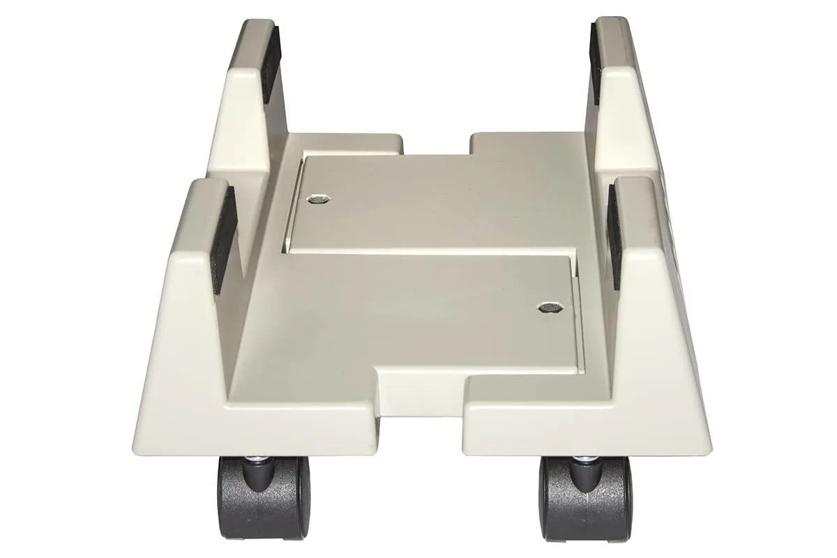 vertical computer stand 2