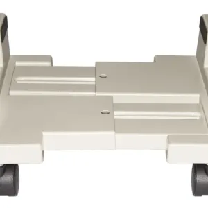 vertical computer stand 3