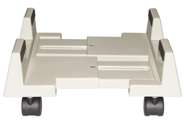 vertical computer stand 3