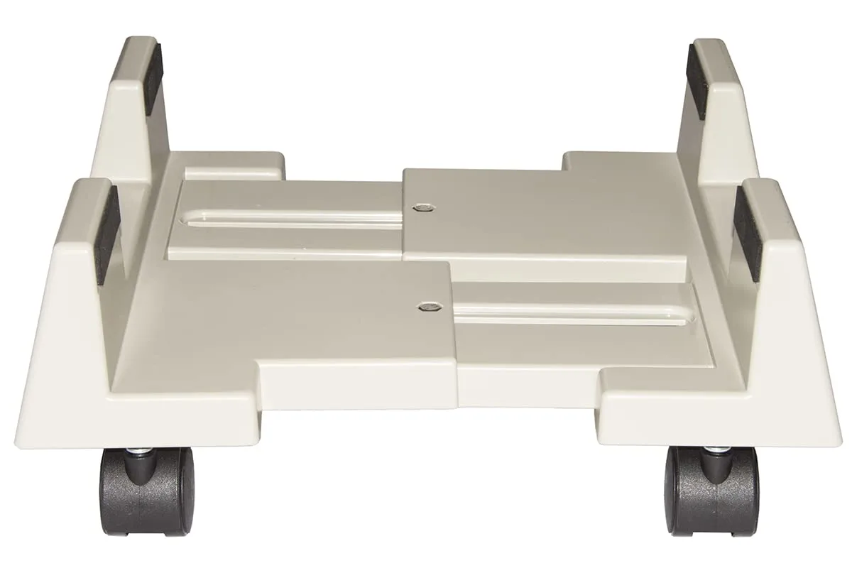 vertical computer stand 3