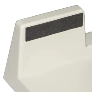 vertical computer stand 5