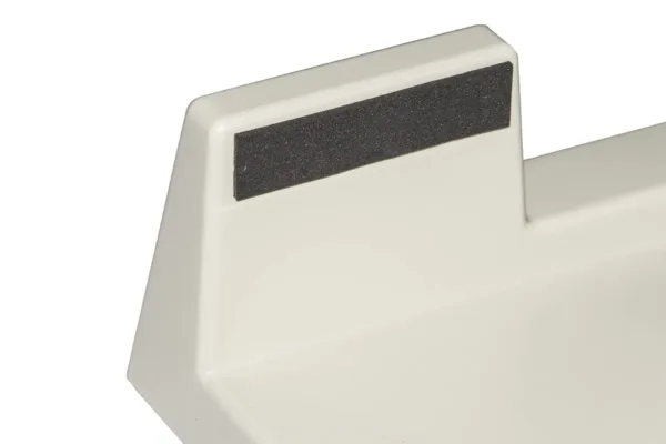 vertical computer stand 5