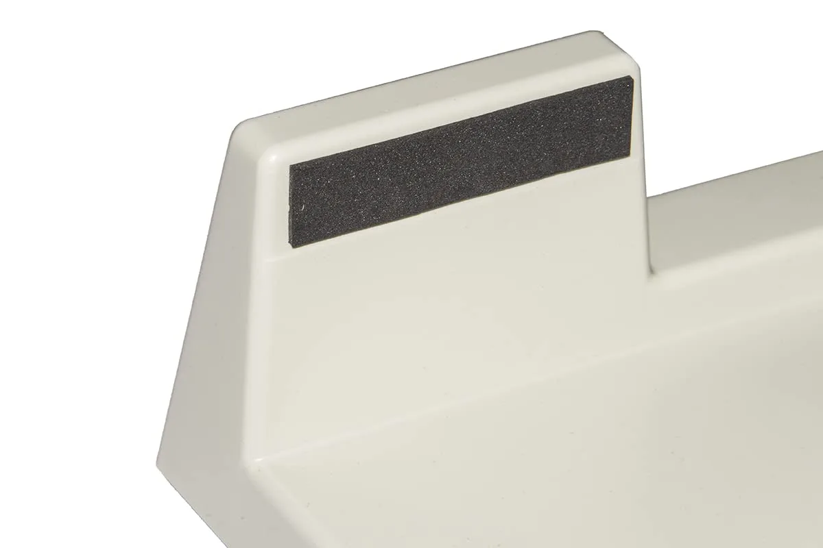 vertical computer stand 5