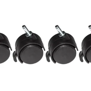 vertical computer stand 6