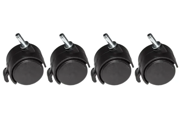 vertical computer stand 6