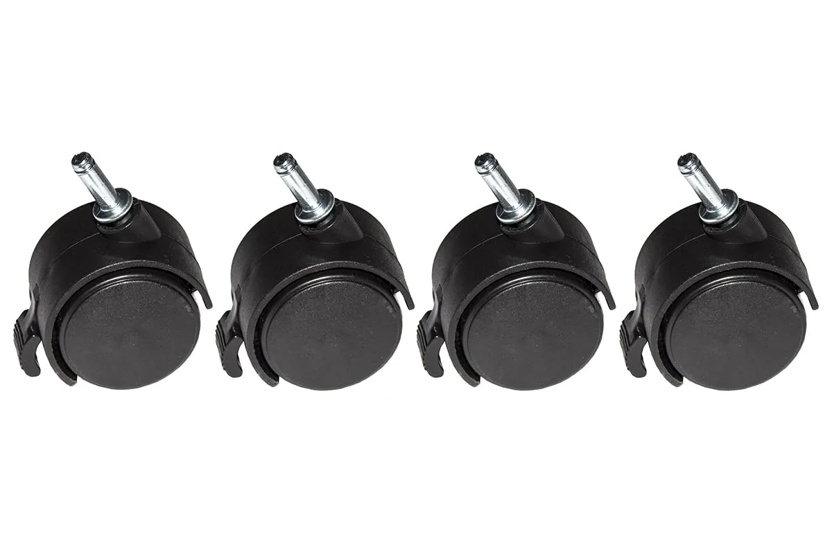 vertical computer stand 6