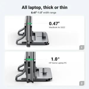 vertical laptop stand 3