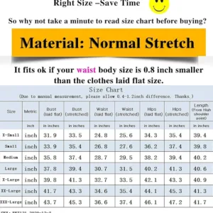 vfshow womens work dress 3