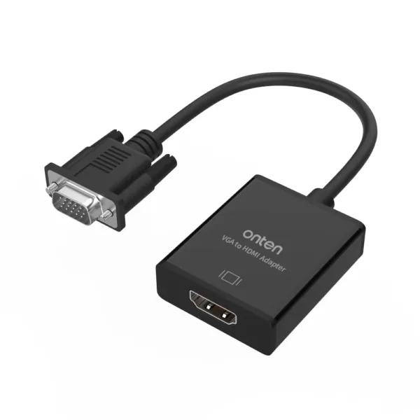 vga hdmi adapter 1