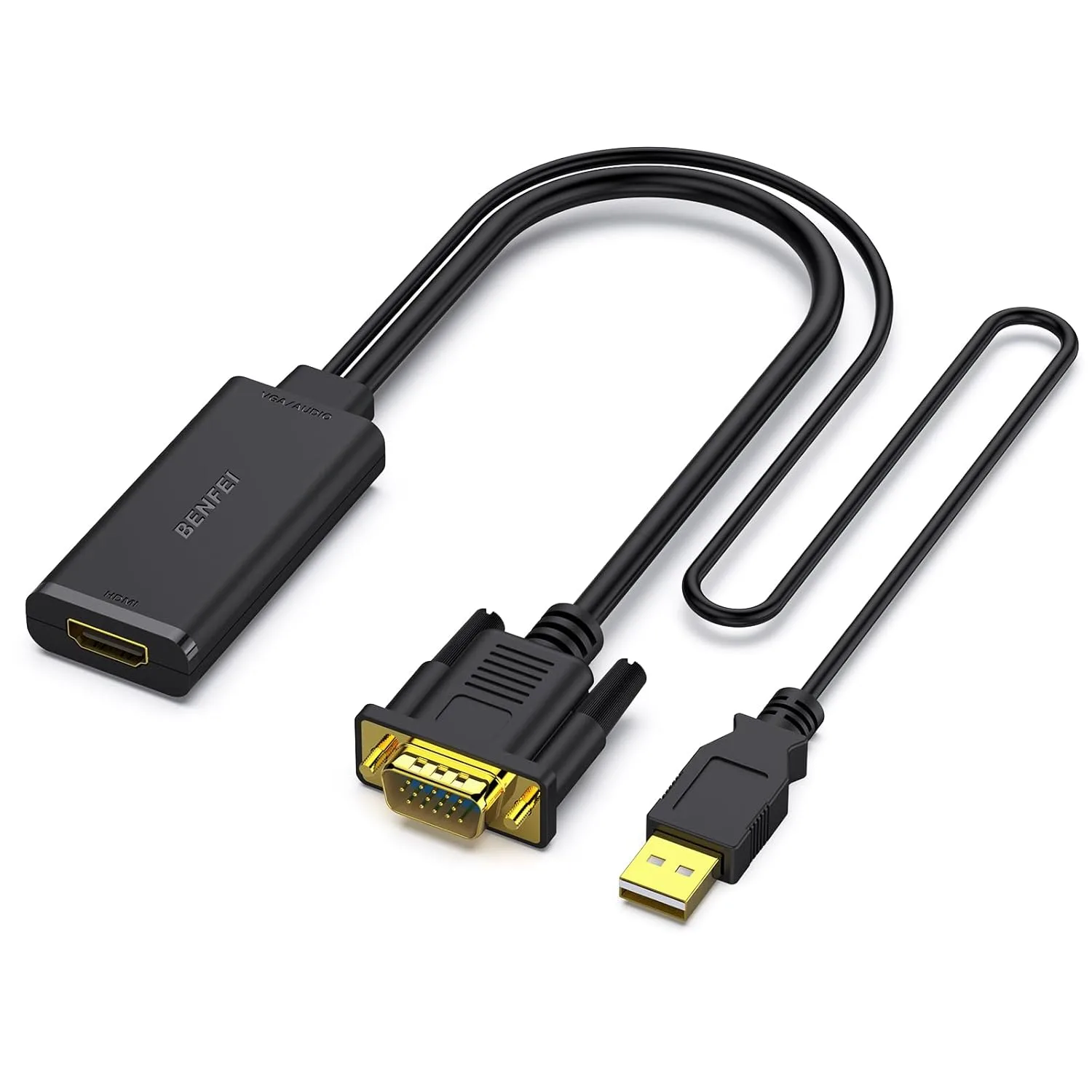 vga hdmi adapter 1