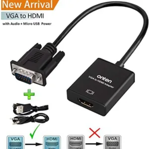 vga hdmi adapter 2
