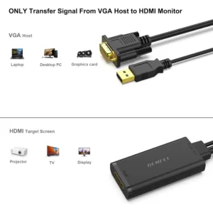 vga hdmi adapter 3