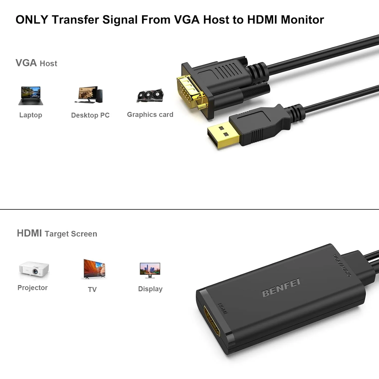 vga hdmi adapter 3