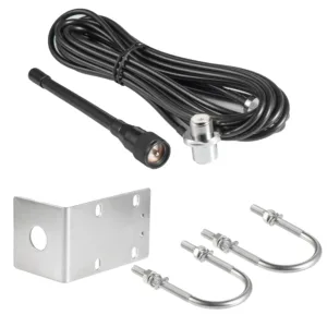 vhf marine antenna cable 4