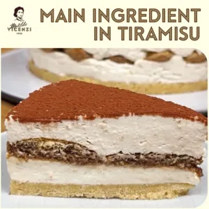 vicenzi ladyfingers cookies 5