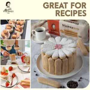 vicenzi ladyfingers cookies 6