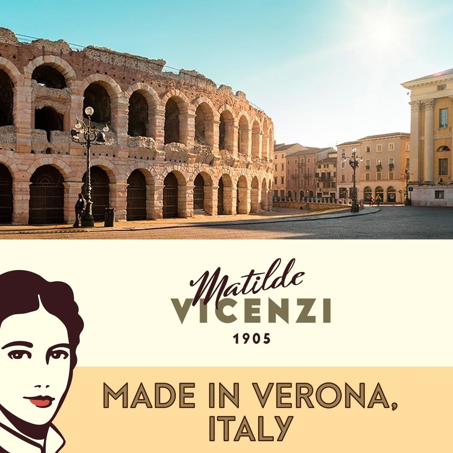 vicenzi ladyfingers cookies 7