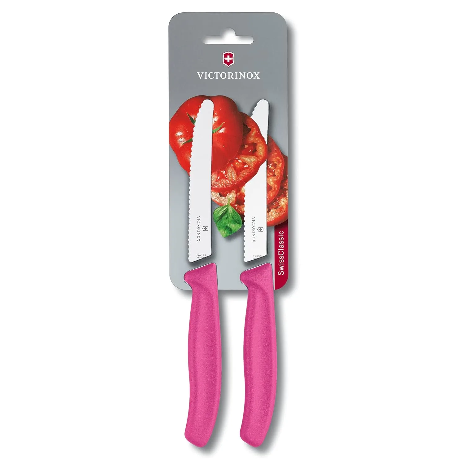victorinox tomato knife 1