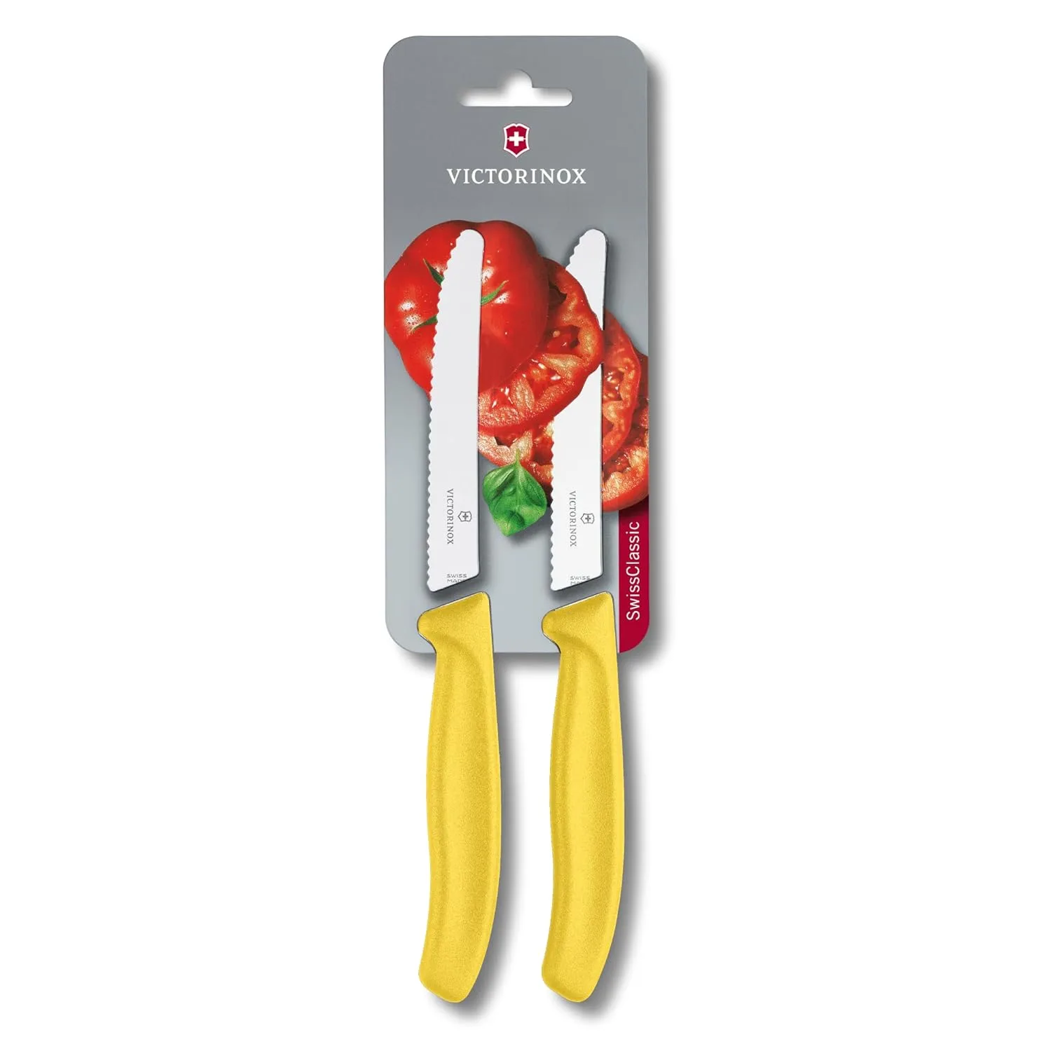 victorinox tomato knife 2